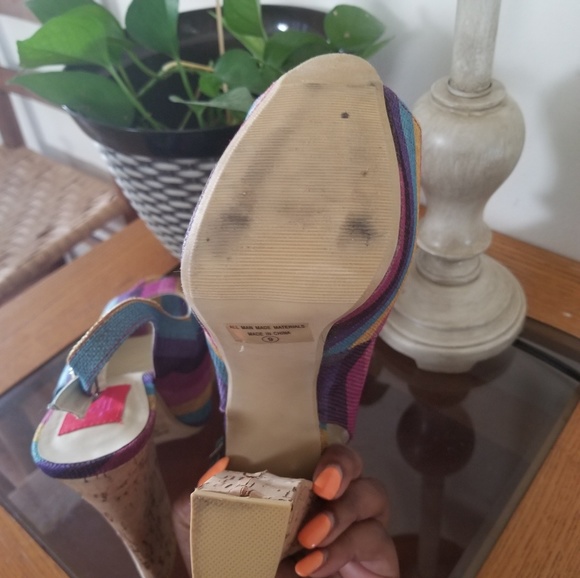 SOLD - Picture 3 of 4